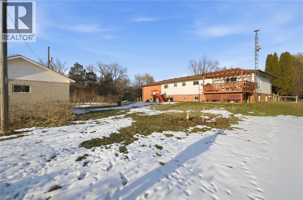 4662 Governors Road, Hamilton, Ontario  L0R 1T0 - Photo 41 - 40808983