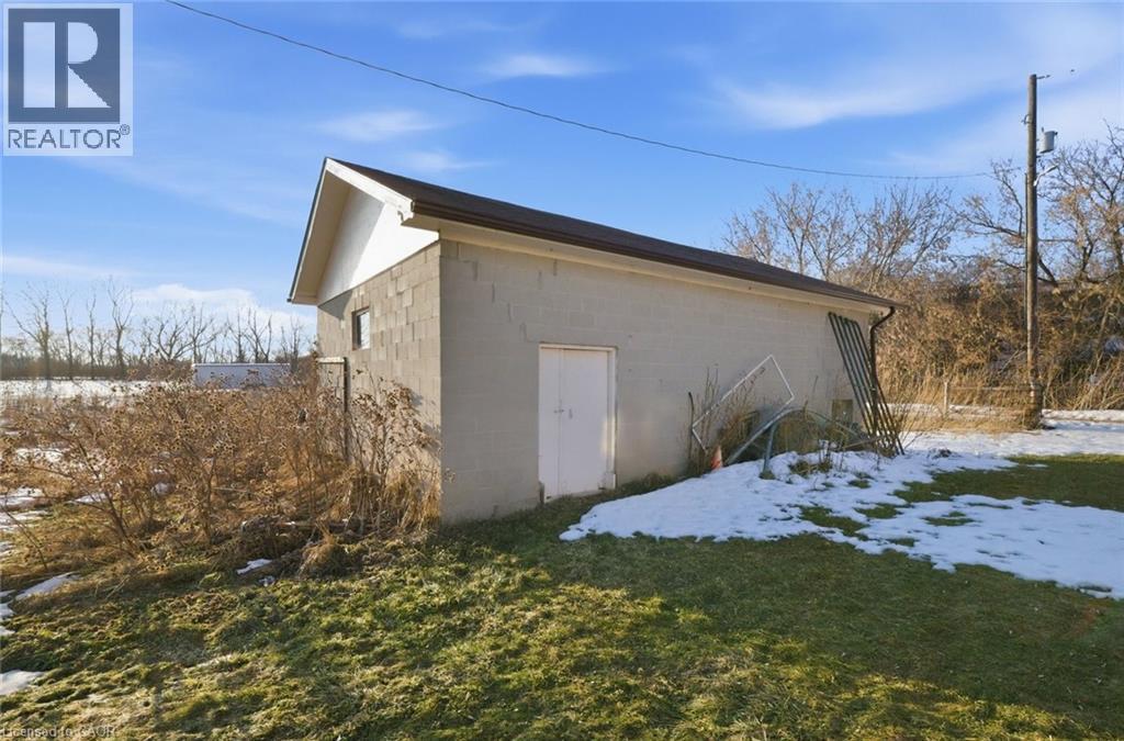 4662 Governors Road, Hamilton, Ontario  L0R 1T0 - Photo 42 - 40808983