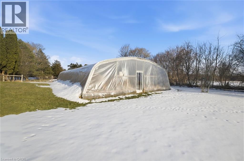 4662 Governors Road, Hamilton, Ontario  L0R 1T0 - Photo 43 - 40808983