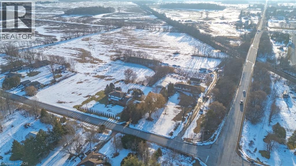 4662 Governors Road, Hamilton, Ontario  L0R 1T0 - Photo 45 - 40808983