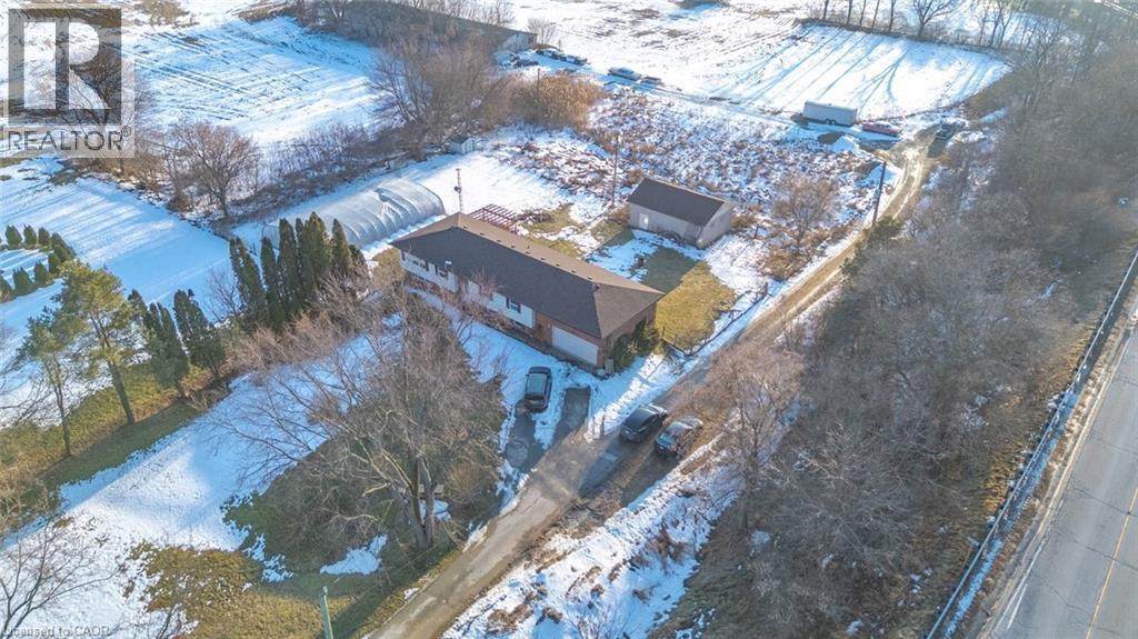 4662 Governors Road, Hamilton, Ontario  L0R 1T0 - Photo 47 - 40808983