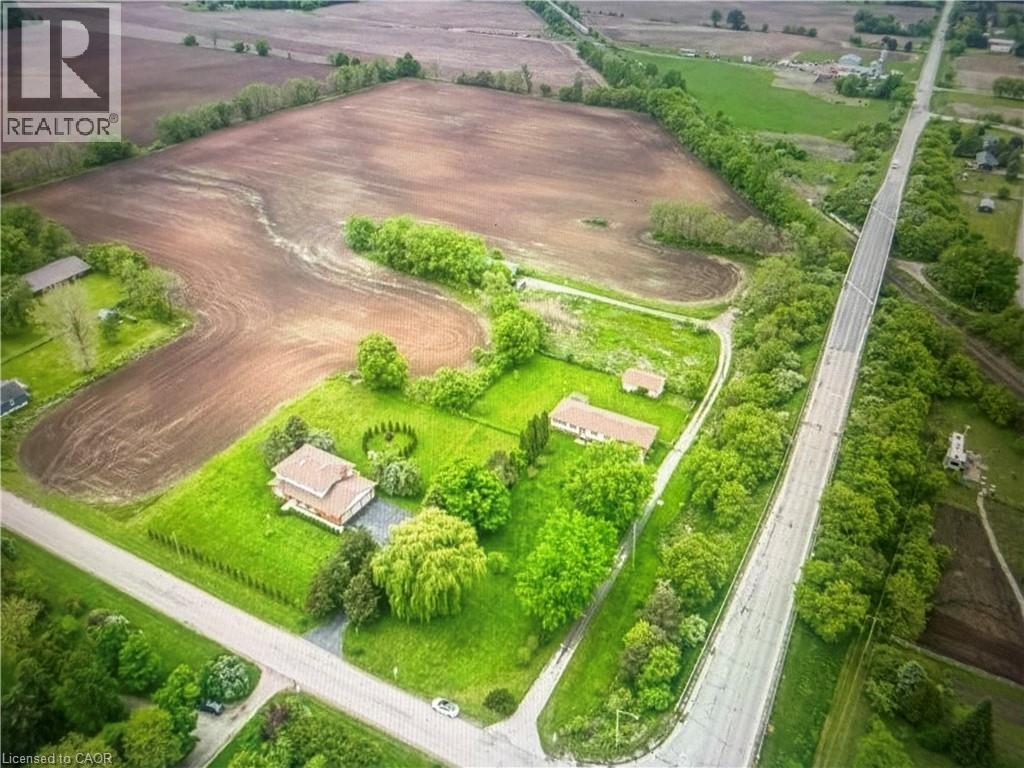 4662 Governors Road, Hamilton, Ontario  L0R 1T0 - Photo 50 - 40808983