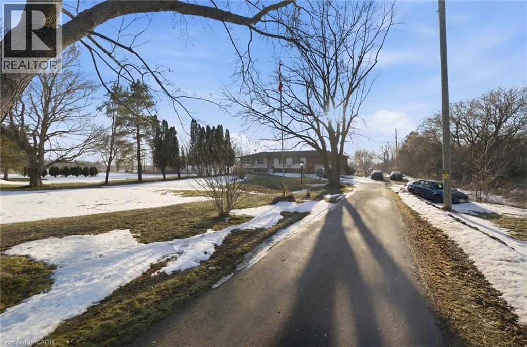 4662 Governors Road, Hamilton, Ontario  L0R 1T0 - Photo 6 - 40808983