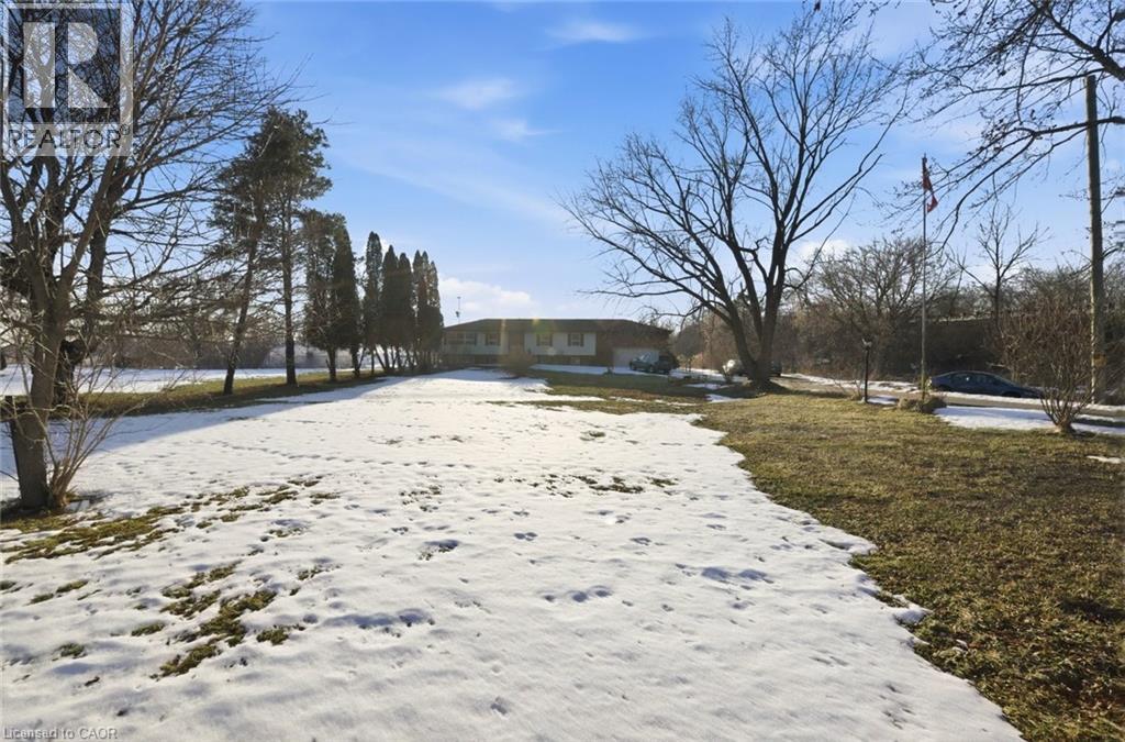 4662 Governors Road, Hamilton, Ontario  L0R 1T0 - Photo 7 - 40808983