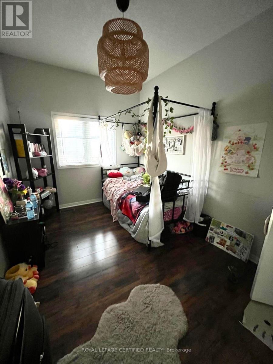 H50 - 85 Bankside Drive, Kitchener, Ontario  N2N 3M4 - Photo 11 - X12837396