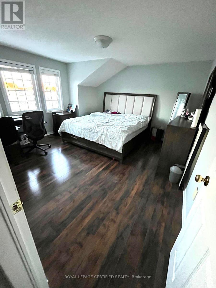 H50 - 85 Bankside Drive, Kitchener, Ontario  N2N 3M4 - Photo 13 - X12837396