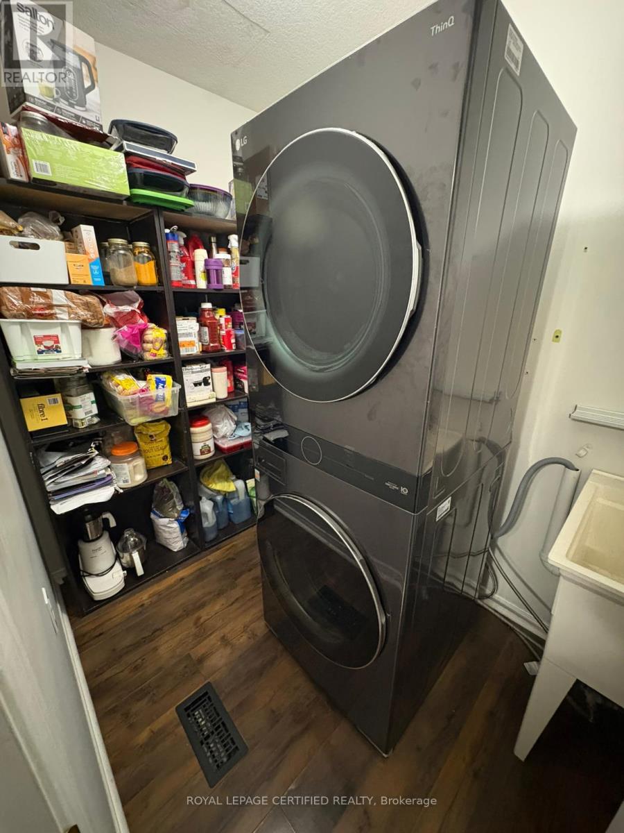 H50 - 85 Bankside Drive, Kitchener, Ontario  N2N 3M4 - Photo 15 - X12837396