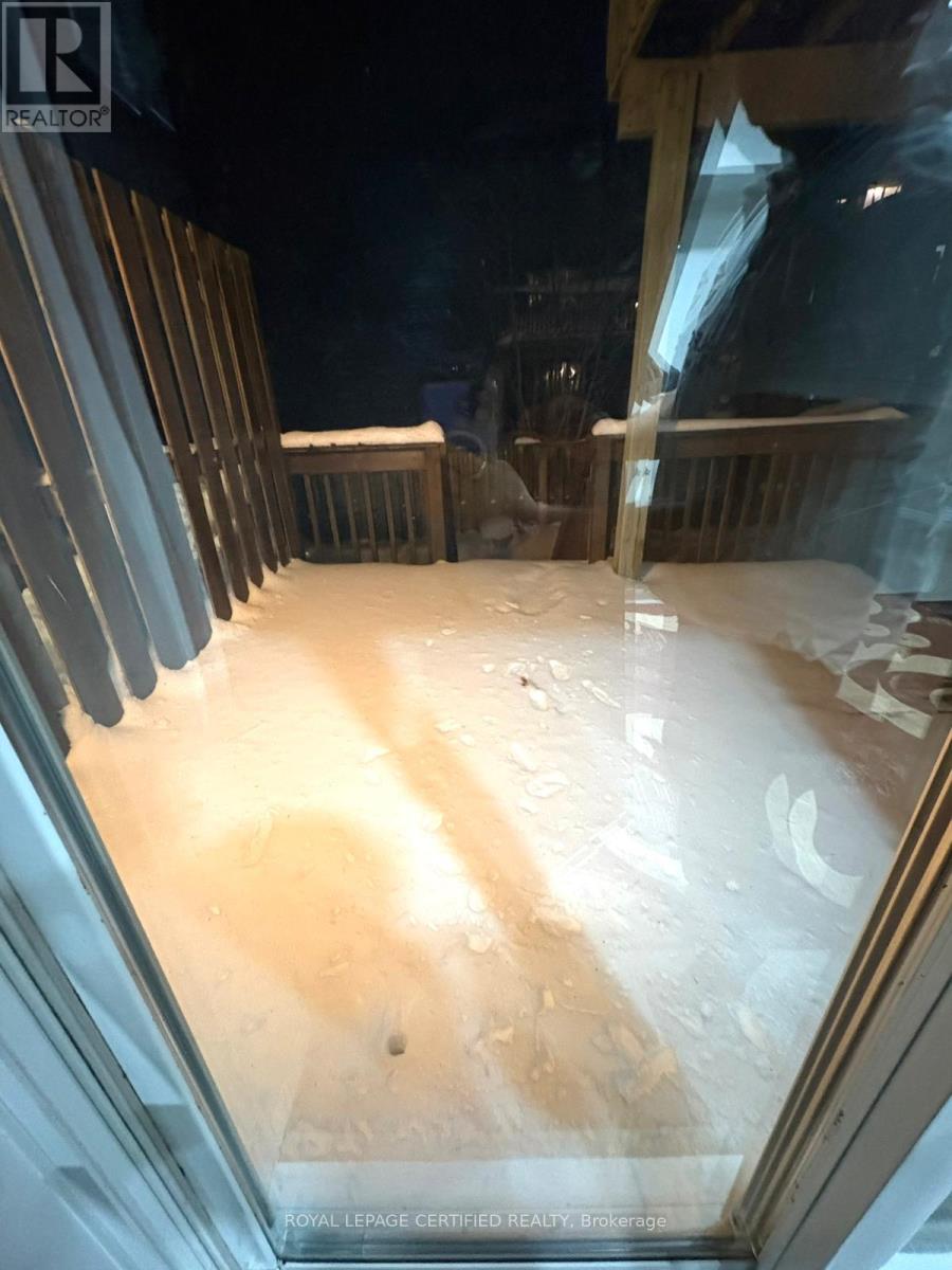 H50 - 85 Bankside Drive, Kitchener, Ontario  N2N 3M4 - Photo 16 - X12837396