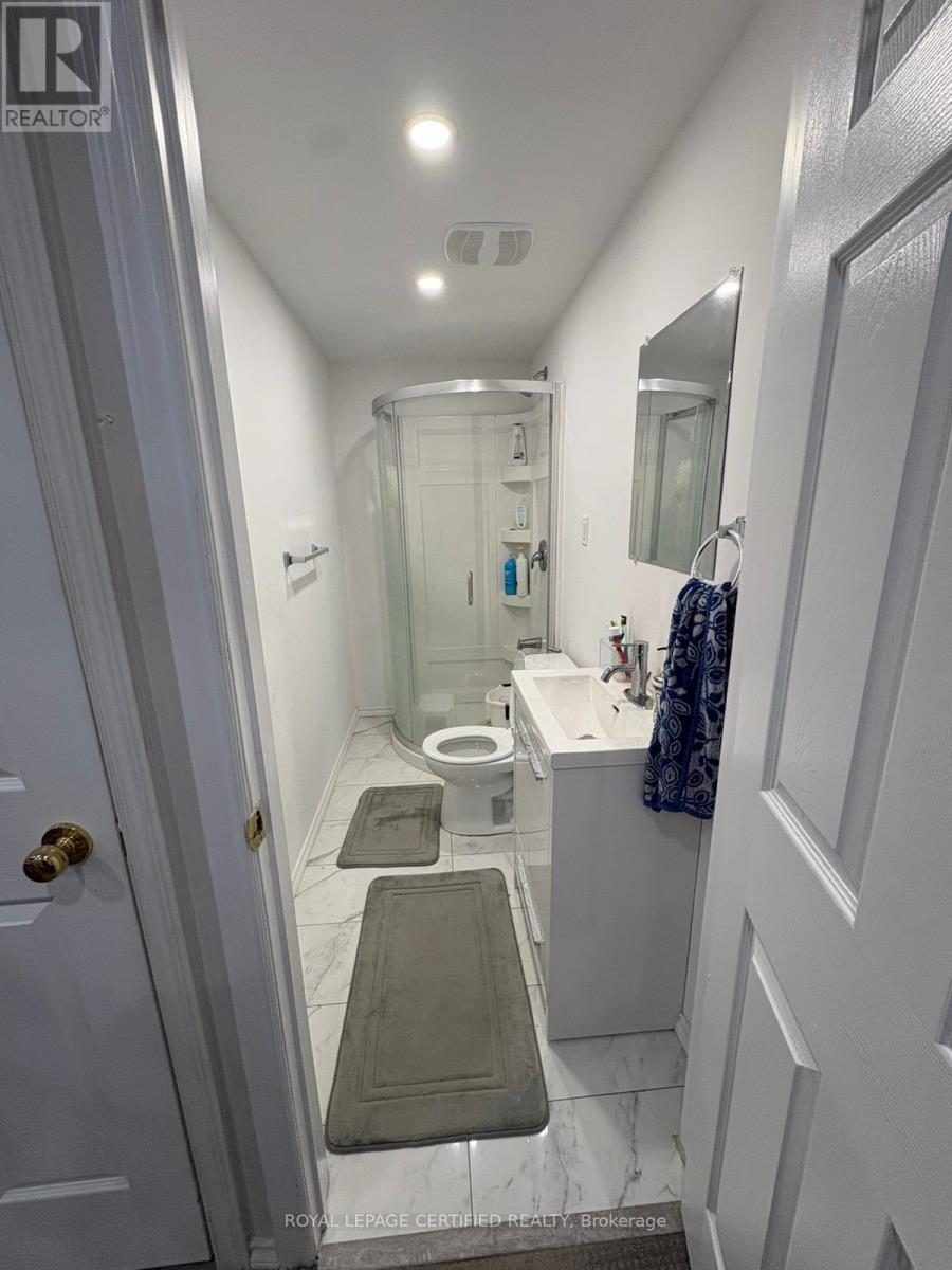 H50 - 85 Bankside Drive, Kitchener, Ontario  N2N 3M4 - Photo 9 - X12837396