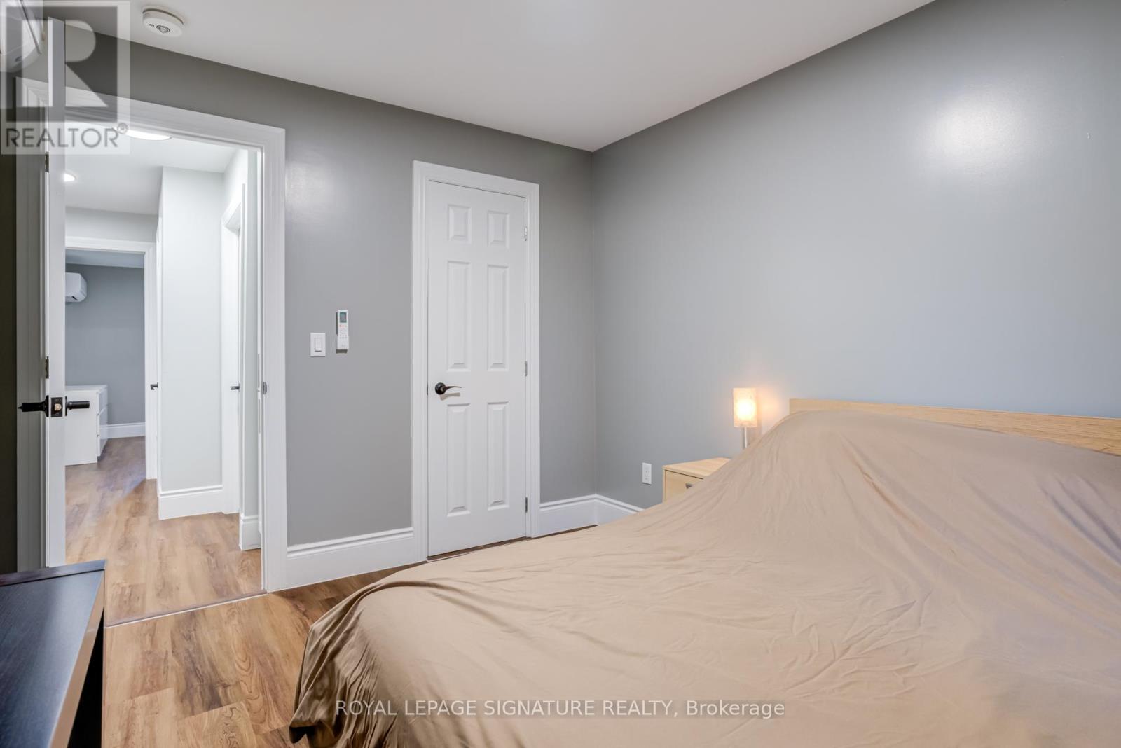 8 Mountsberg Road, Hamilton, Ontario  L0P 1B0 - Photo 13 - X12837398