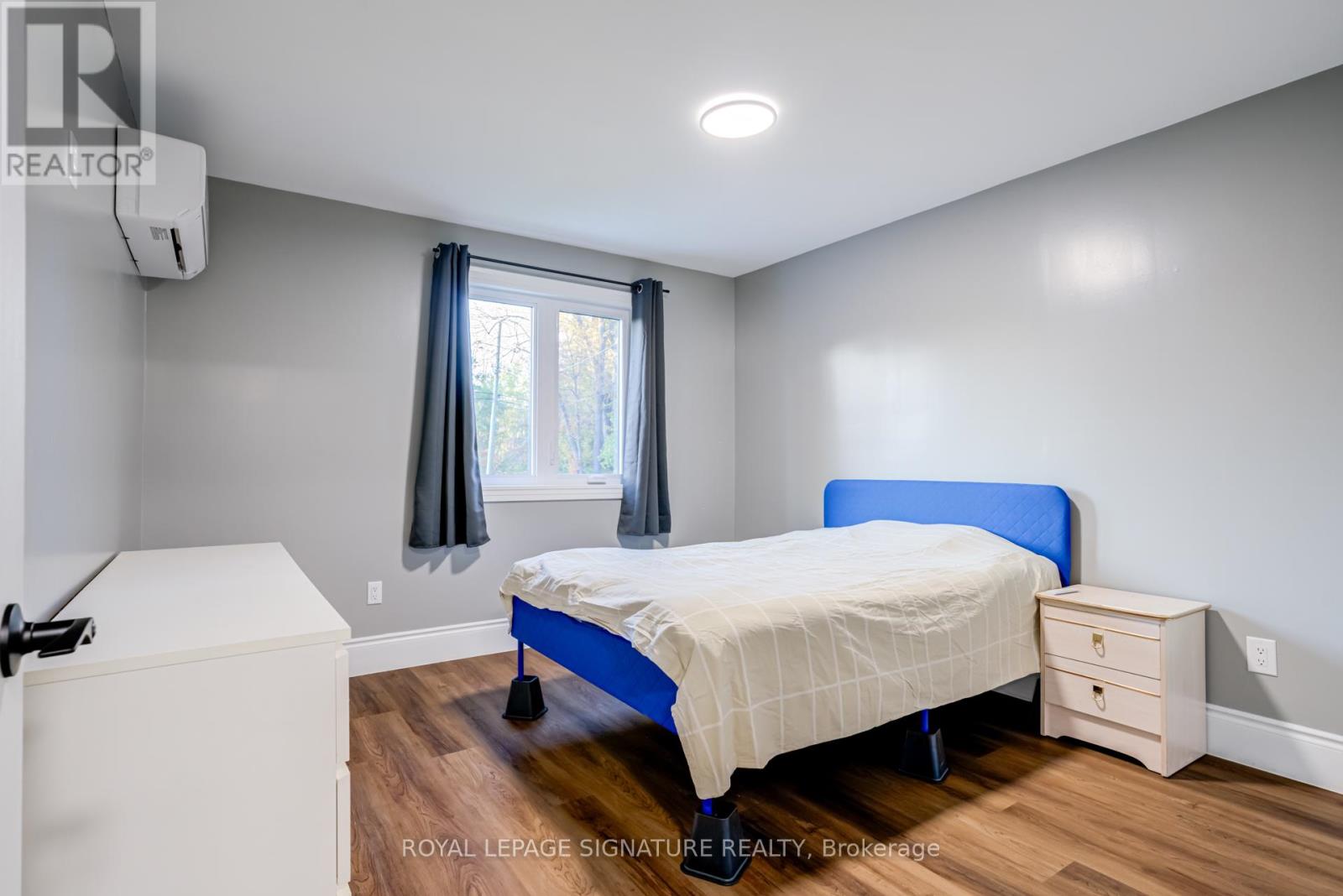 8 Mountsberg Road, Hamilton, Ontario  L0P 1B0 - Photo 14 - X12837398