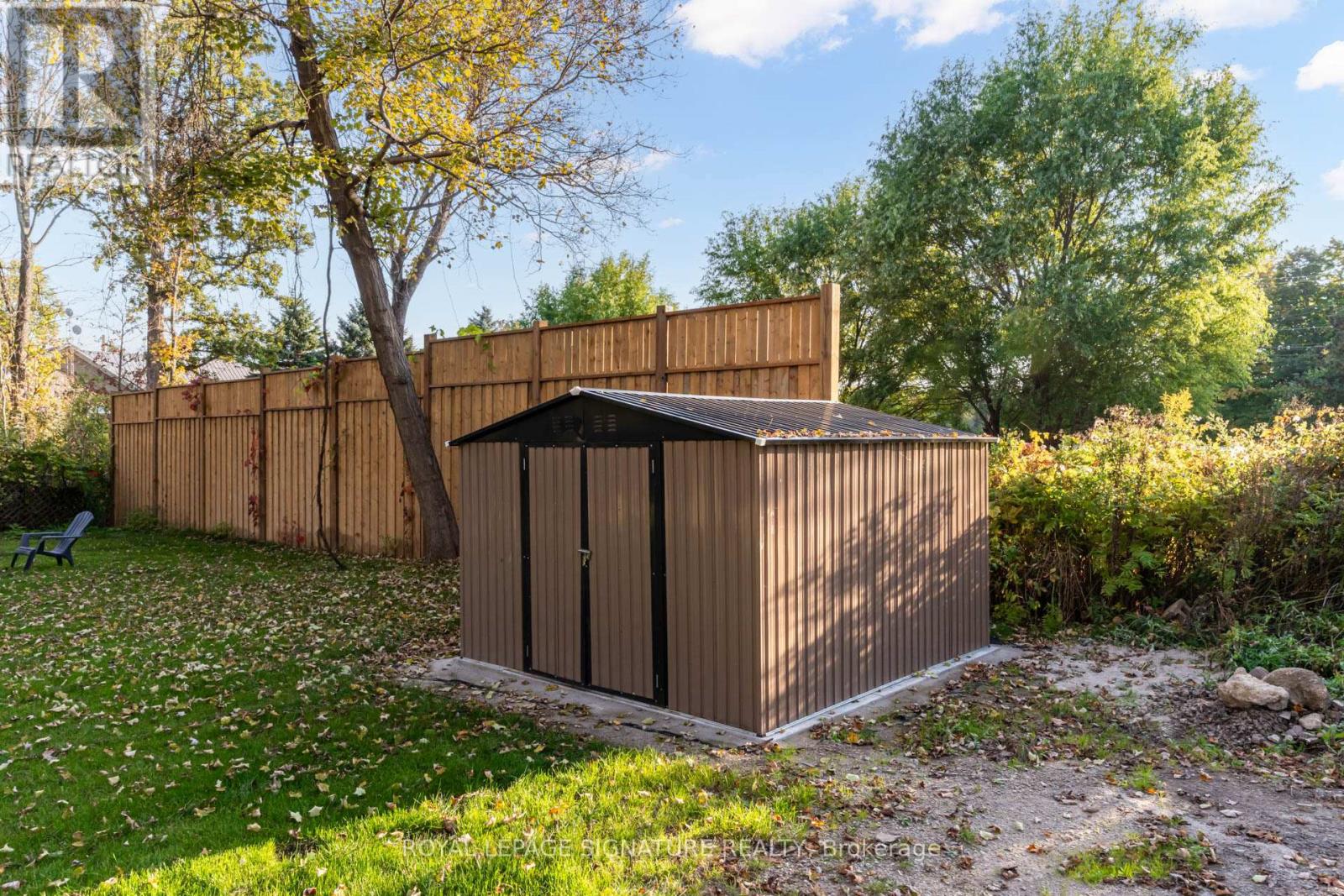 8 Mountsberg Road, Hamilton, Ontario  L0P 1B0 - Photo 18 - X12837398