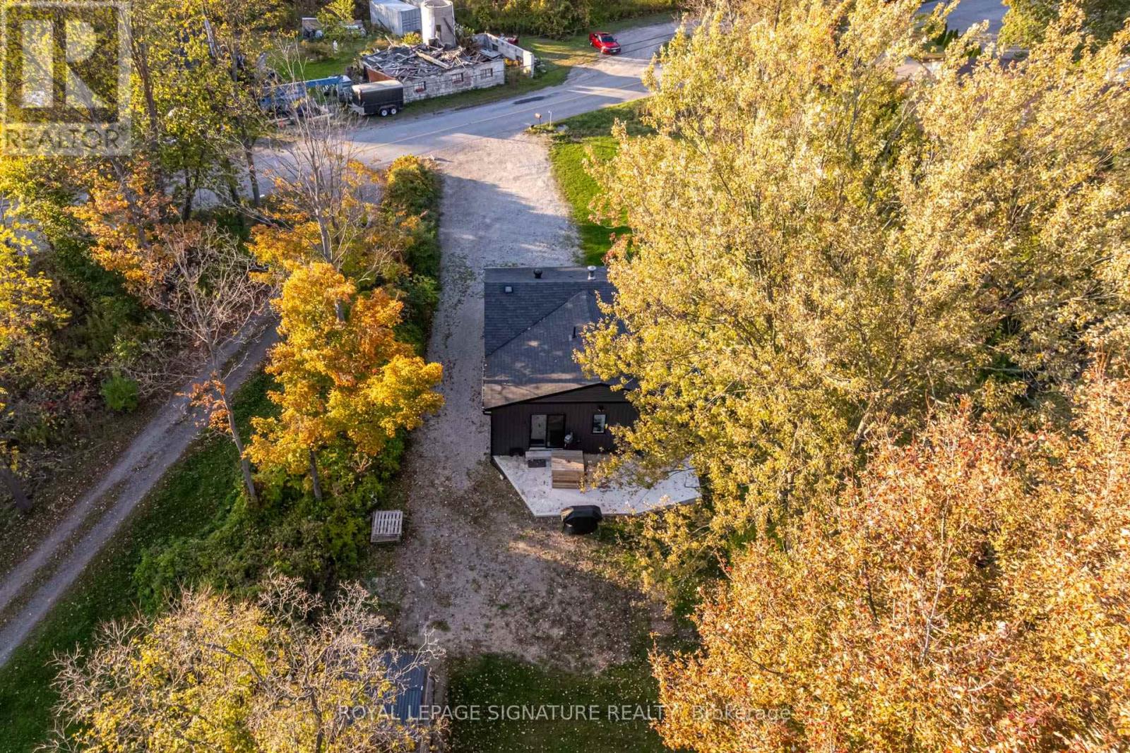 8 Mountsberg Road, Hamilton, Ontario  L0P 1B0 - Photo 21 - X12837398