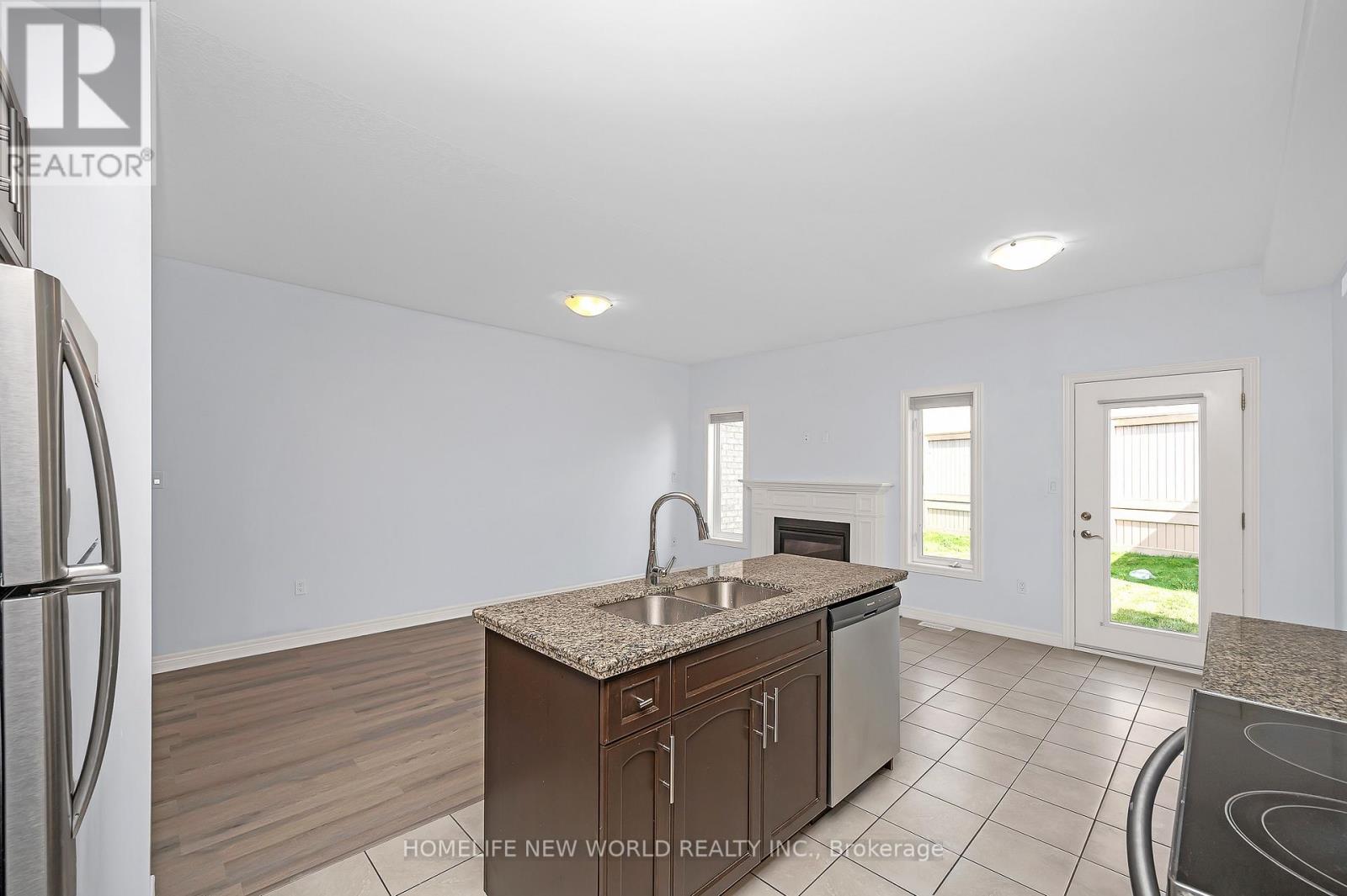 79 Sonoma Valley Crescent, Hamilton, Ontario  L9B 0J3 - Photo 11 - X12837400