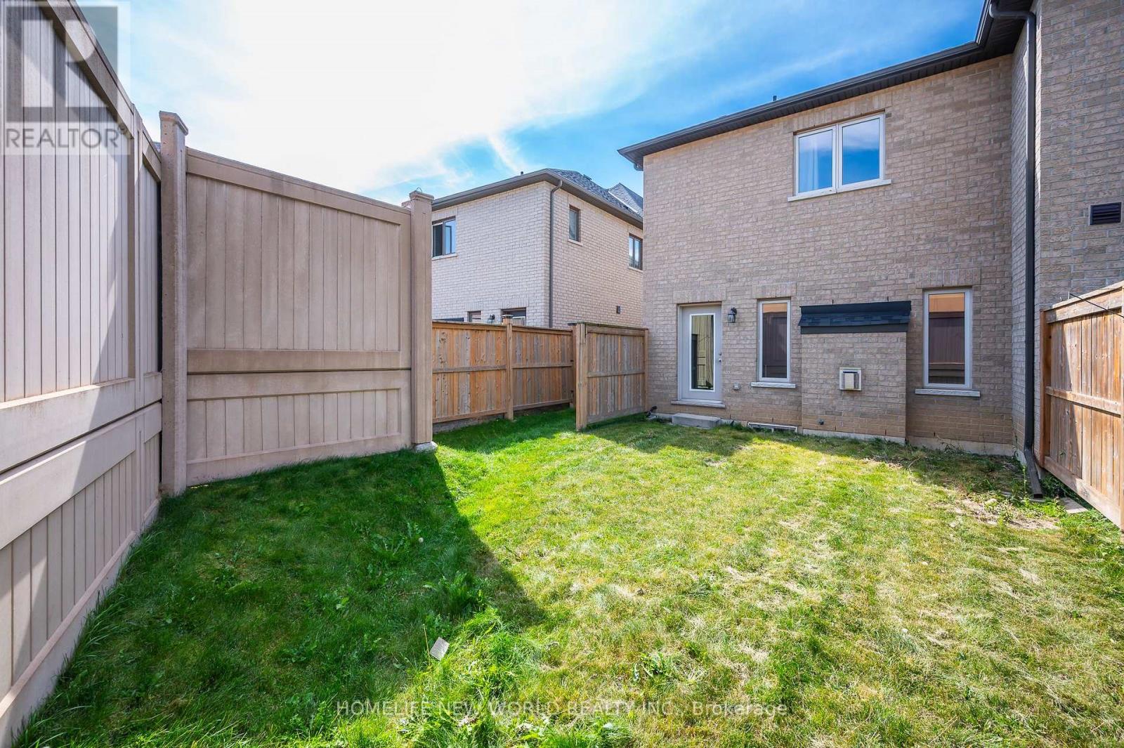 79 Sonoma Valley Crescent, Hamilton, Ontario  L9B 0J3 - Photo 28 - X12837400