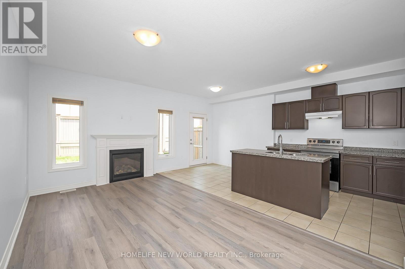 79 Sonoma Valley Crescent, Hamilton, Ontario  L9B 0J3 - Photo 6 - X12837400