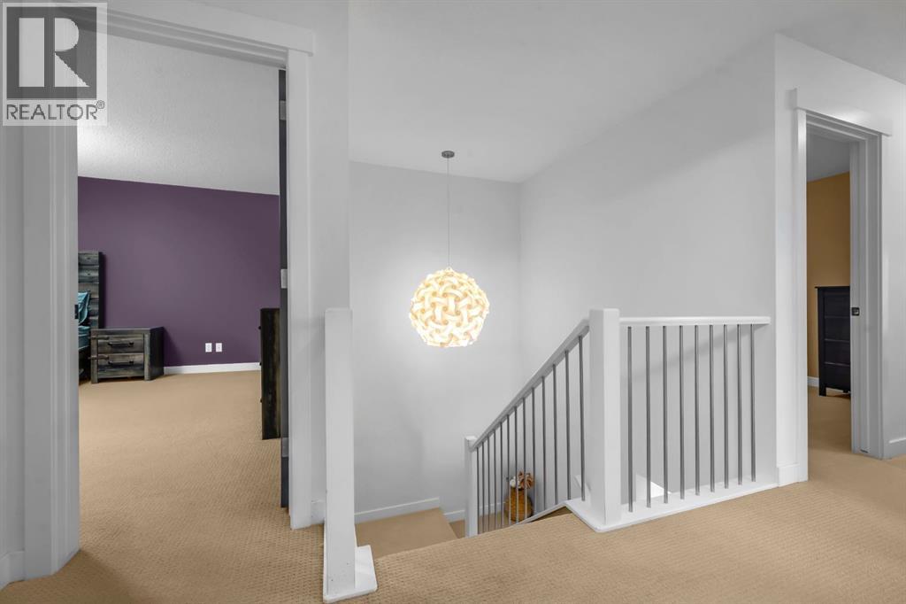 233 Cranarch Common Se, Calgary, Alberta  T3M 1M3 - Photo 16 - A2261633