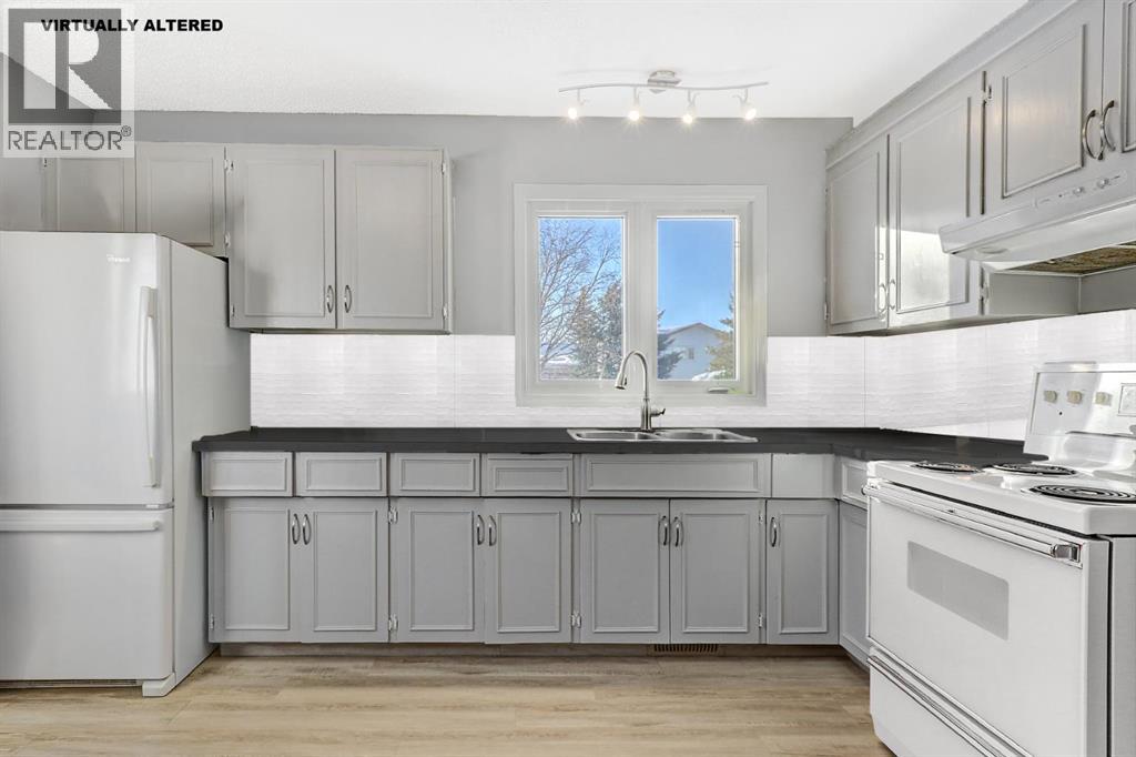 9425 120 Avenue, Grande Prairie, Alberta  T8V 4P9 - Photo 3 - A2279296