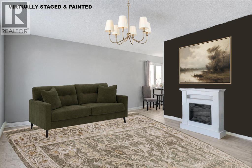 9425 120 Avenue, Grande Prairie, Alberta  T8V 4P9 - Photo 9 - A2279296