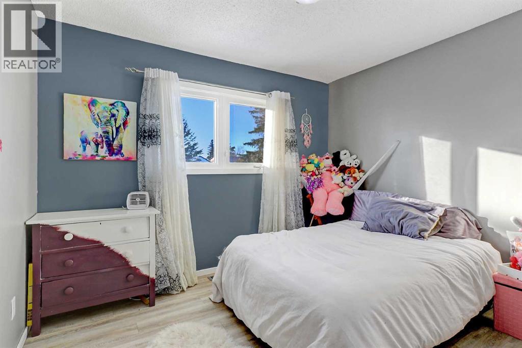 9425 120 Avenue, Grande Prairie, Alberta  T8V 4P9 - Photo 19 - A2279296