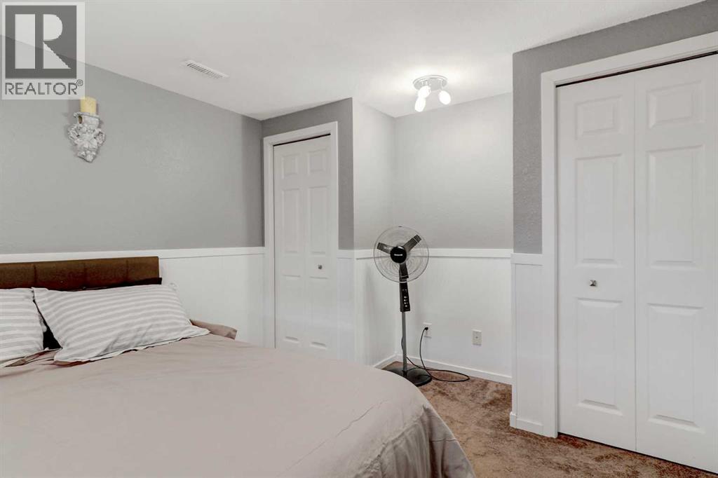 9425 120 Avenue, Grande Prairie, Alberta  T8V 4P9 - Photo 20 - A2279296