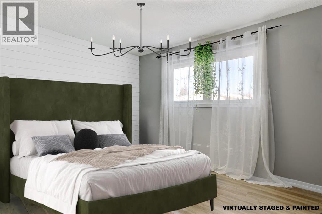 9425 120 Avenue, Grande Prairie, Alberta  T8V 4P9 - Photo 15 - A2279296