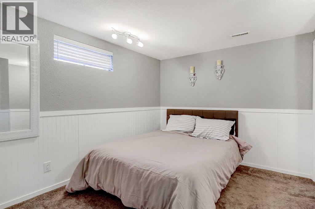 9425 120 Avenue, Grande Prairie, Alberta  T8V 4P9 - Photo 21 - A2279296