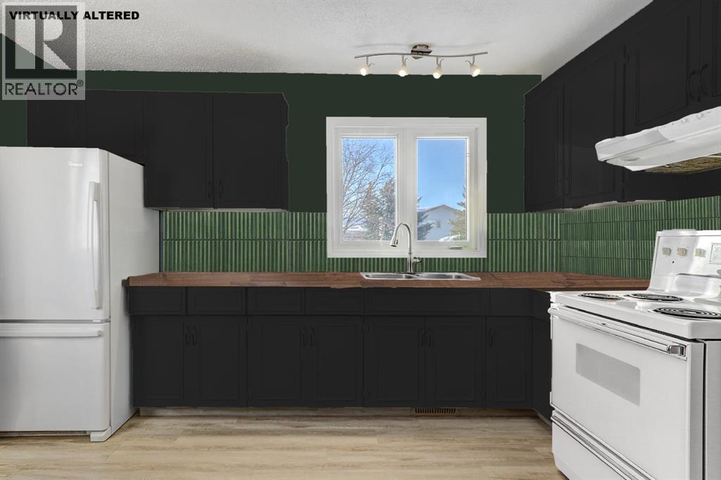 9425 120 Avenue, Grande Prairie, Alberta  T8V 4P9 - Photo 2 - A2279296