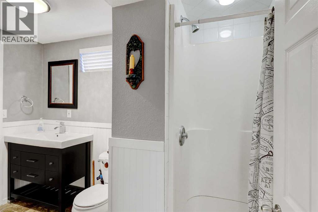 9425 120 Avenue, Grande Prairie, Alberta  T8V 4P9 - Photo 24 - A2279296