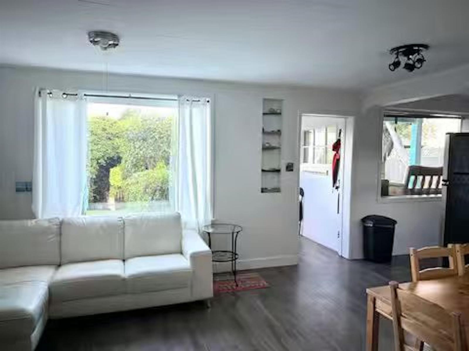 14878 Buena Vista Avenue, White Rock, British Columbia  V4B 1X4 - Photo 7 - R3094612