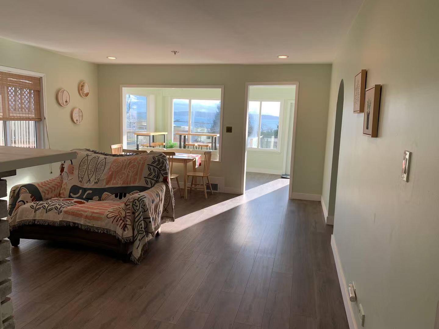 14878 Buena Vista Avenue, White Rock, British Columbia  V4B 1X4 - Photo 9 - R3094612