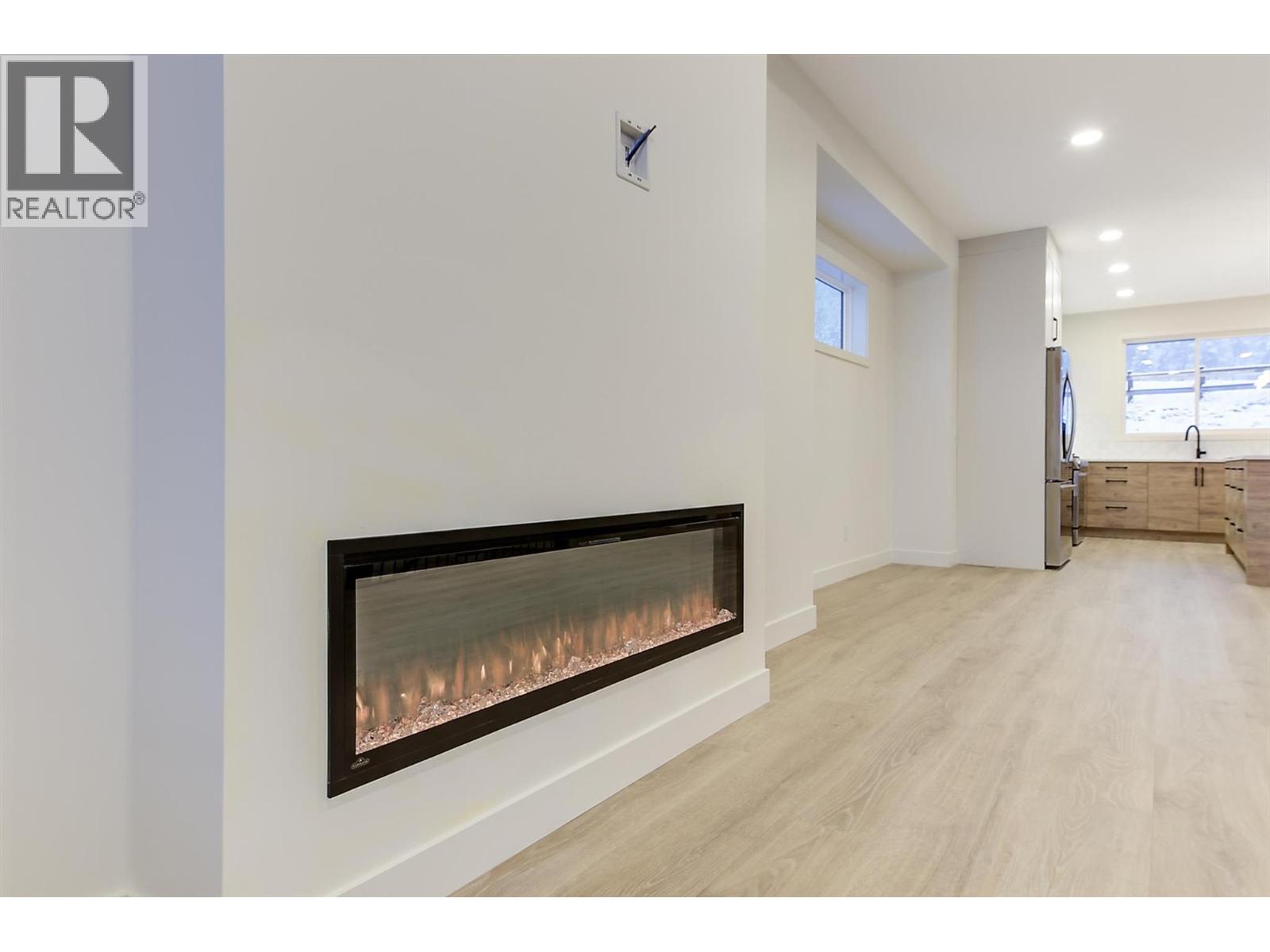 2115 Montenegro Drive, Kelowna, British Columbia  V1P 0B2 - Photo 17 - 10369681