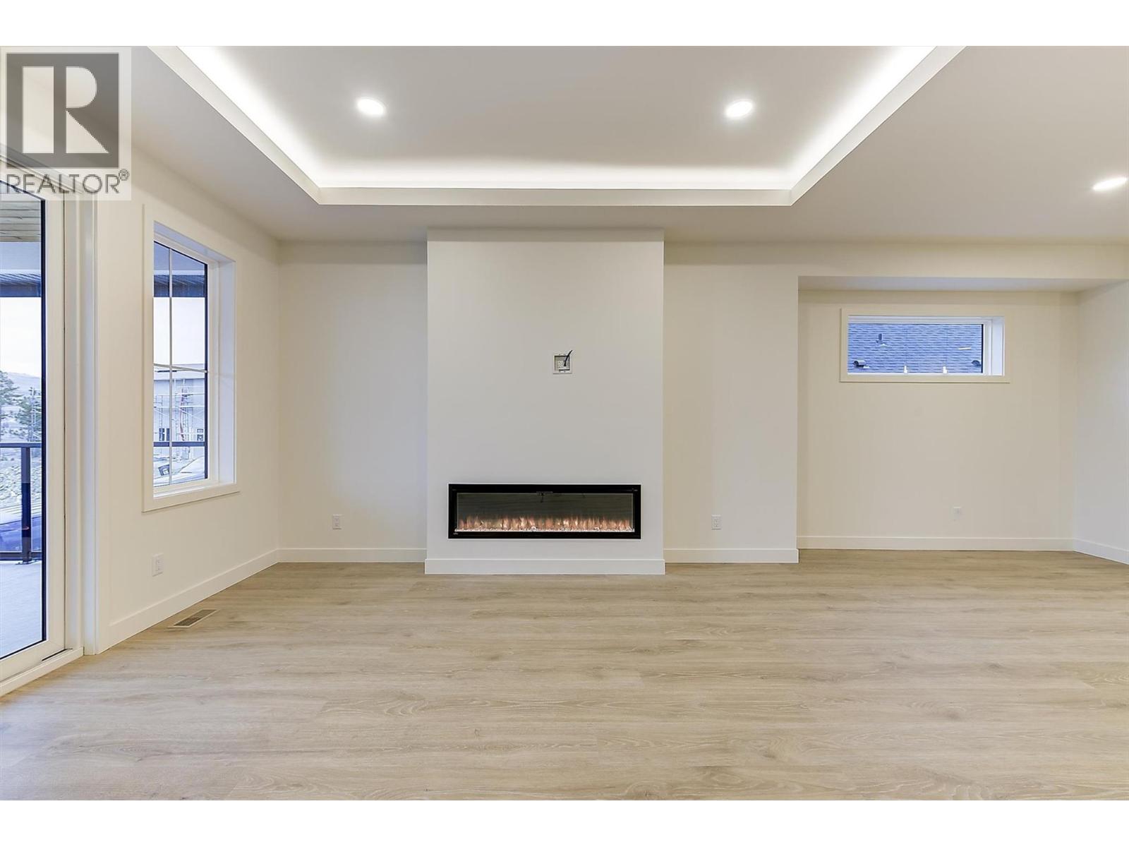 2115 Montenegro Drive, Kelowna, British Columbia  V1P 0B2 - Photo 15 - 10369681