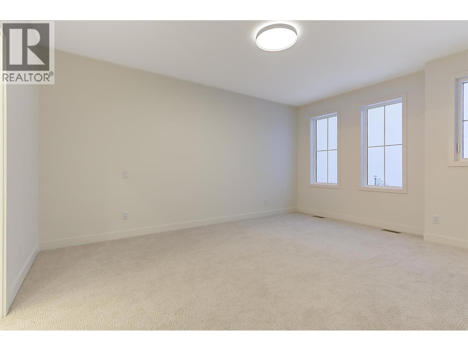 2115 Montenegro Drive, Kelowna, British Columbia  V1P 0B2 - Photo 34 - 10369681