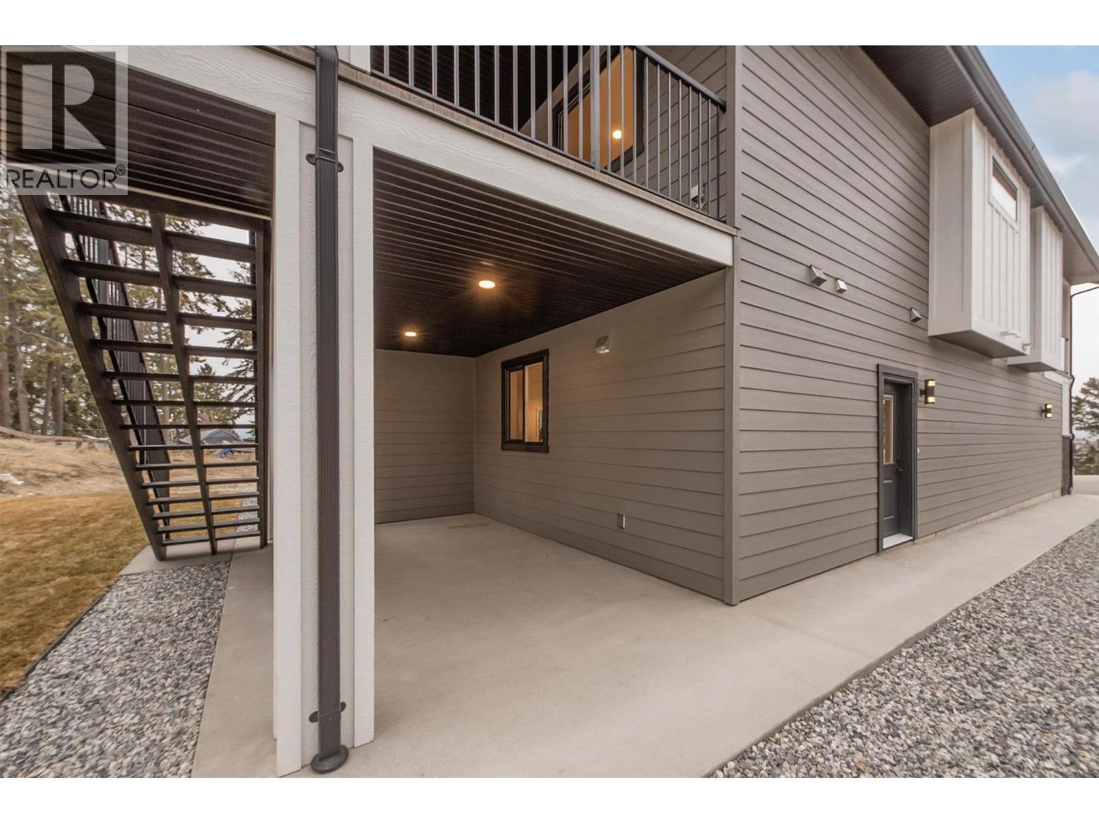 2115 Montenegro Drive, Kelowna, British Columbia  V1P 0B2 - Photo 68 - 10369681