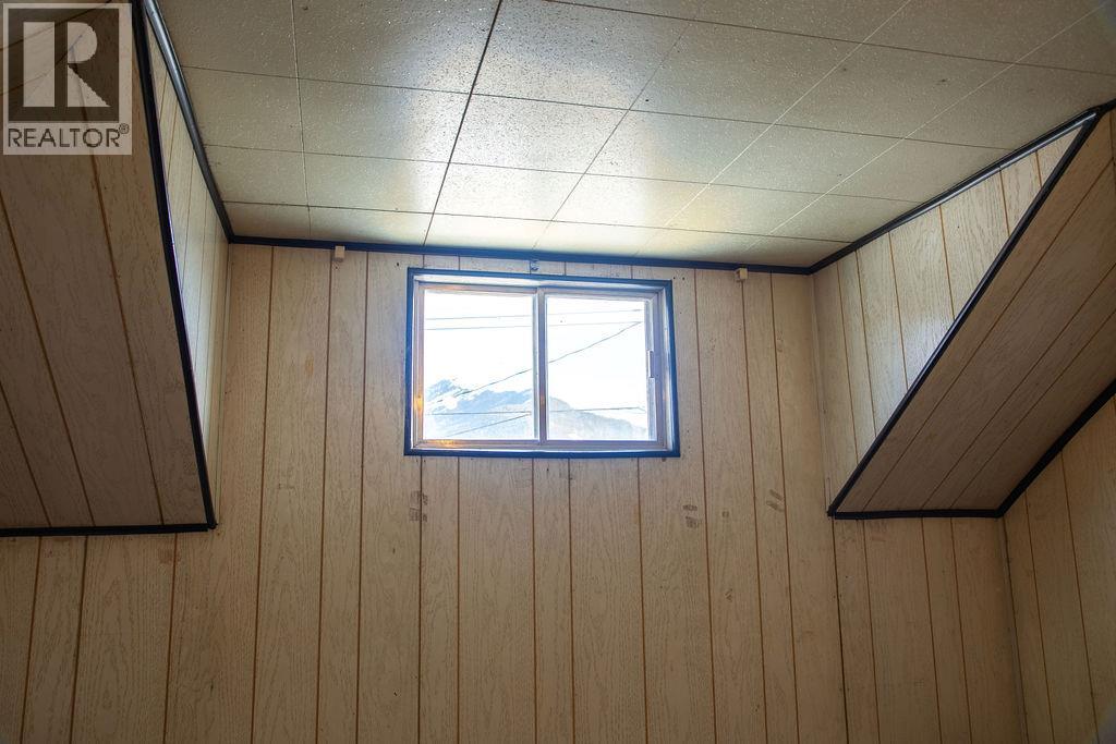 621 8th Avenue Lot# 2, Fernie, British Columbia  V0B 1M0 - Photo 13 - 10373167