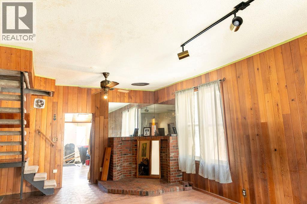 621 8th Avenue Lot# 2, Fernie, British Columbia  V0B 1M0 - Photo 4 - 10373167