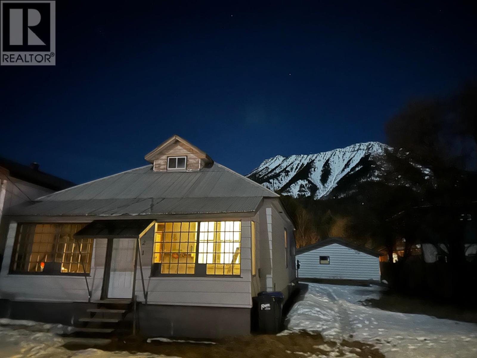 621 8th Avenue Lot# 2, Fernie, British Columbia  V0B 1M0 - Photo 30 - 10373167