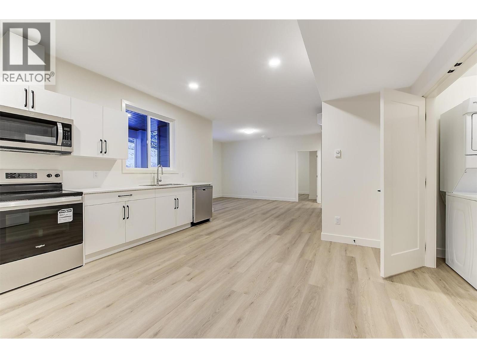 2115 Montenegro Drive, Kelowna, British Columbia  V1P 0B2 - Photo 55 - 10369681