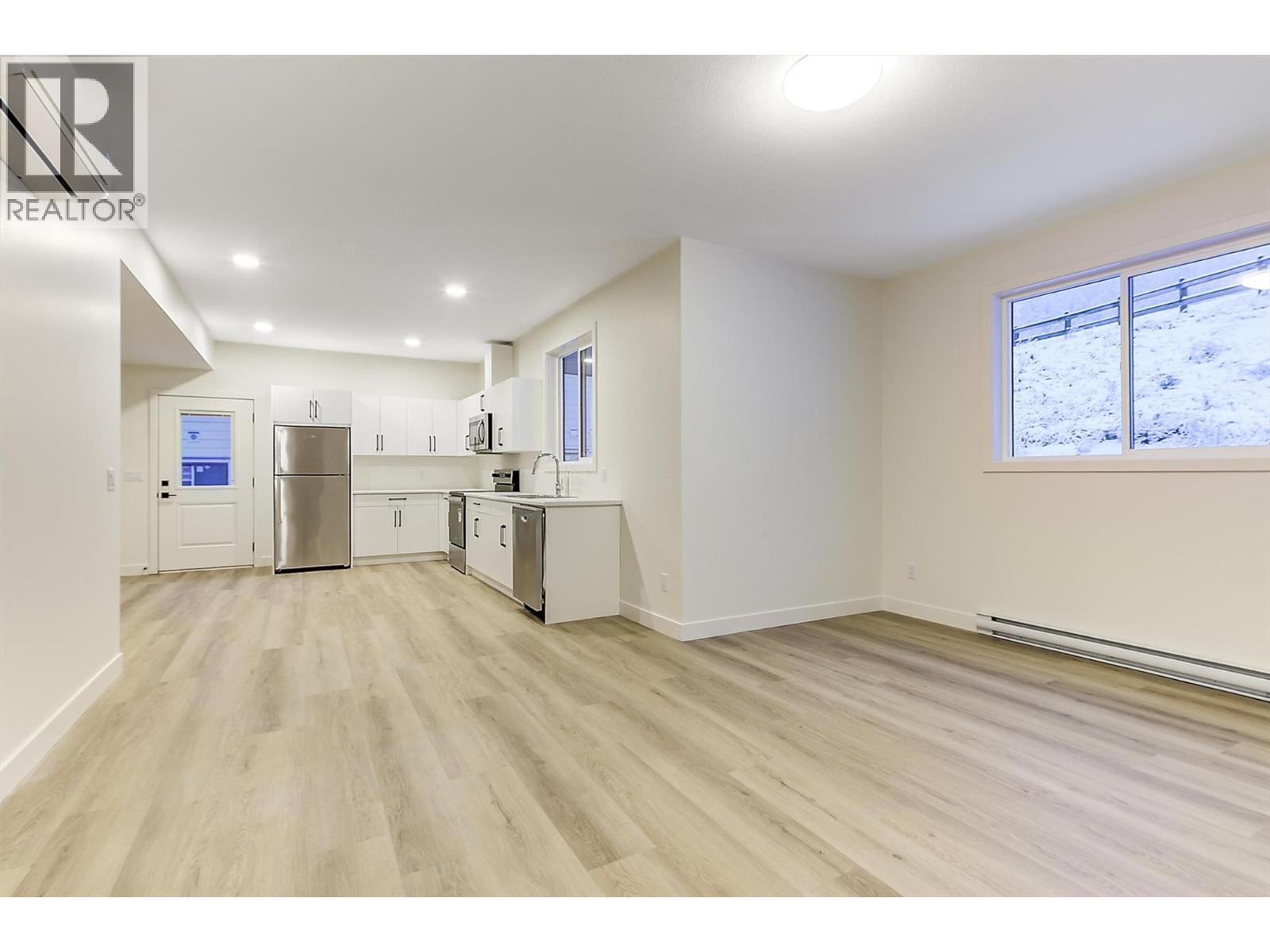 2115 Montenegro Drive, Kelowna, British Columbia  V1P 0B2 - Photo 53 - 10369681