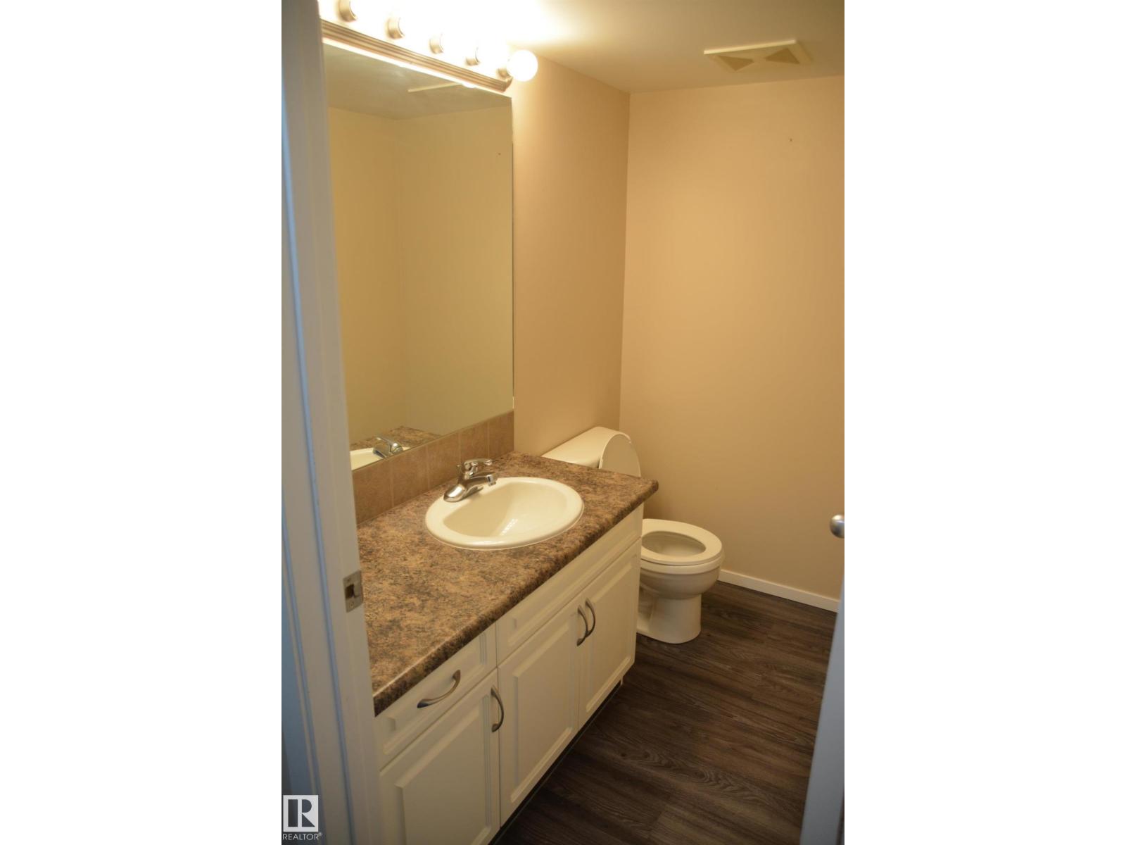 11176 83 Av Nw, Edmonton, Alberta  T6G 0V1 - Photo 10 - E4475587