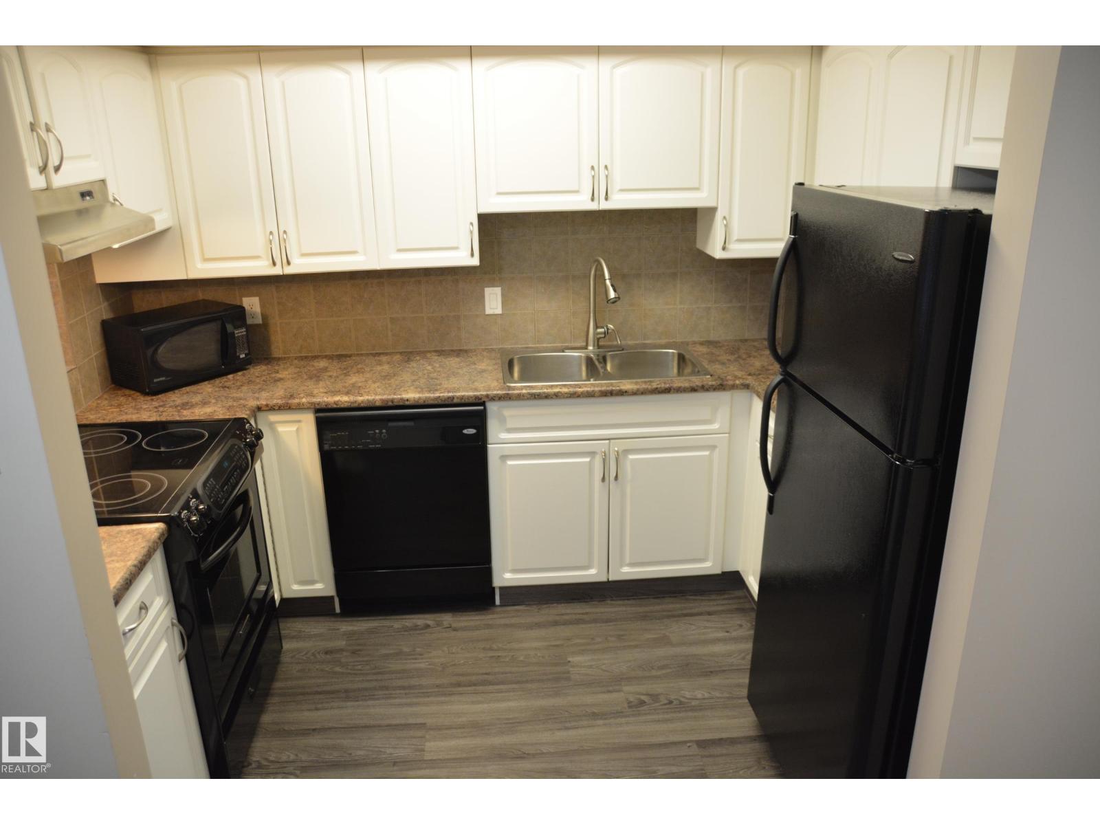 11176 83 Av Nw, Edmonton, Alberta  T6G 0V1 - Photo 13 - E4475587