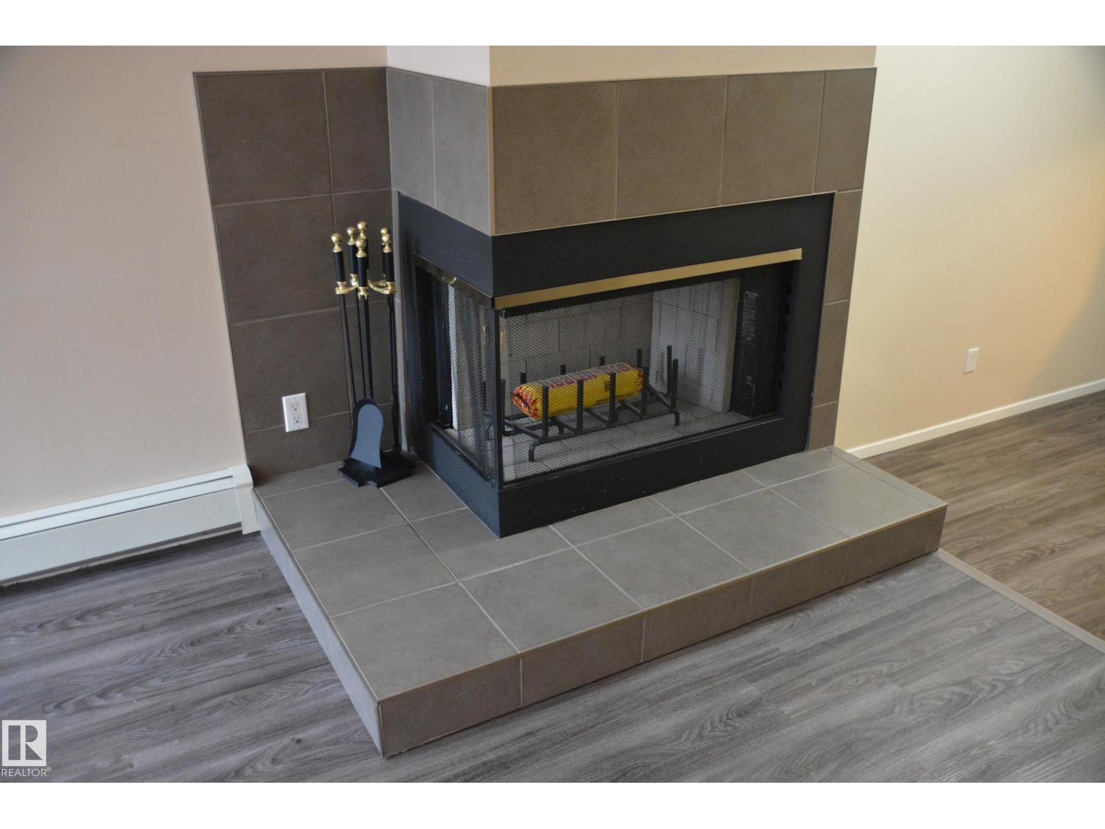 11176 83 Av Nw, Edmonton, Alberta  T6G 0V1 - Photo 25 - E4475587