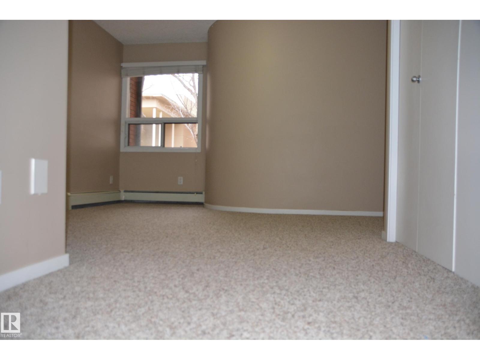 11176 83 Av Nw, Edmonton, Alberta  T6G 0V1 - Photo 27 - E4475587