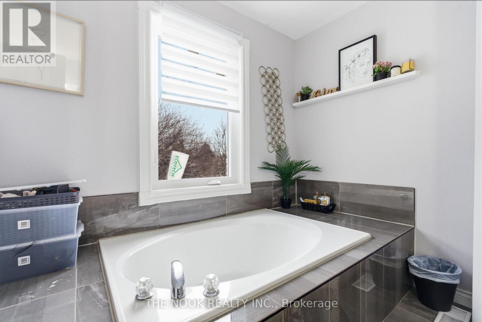 119 Brownstone Crescent, Clarington, Ontario  L1E 2Y3 - Photo 17 - E12837462