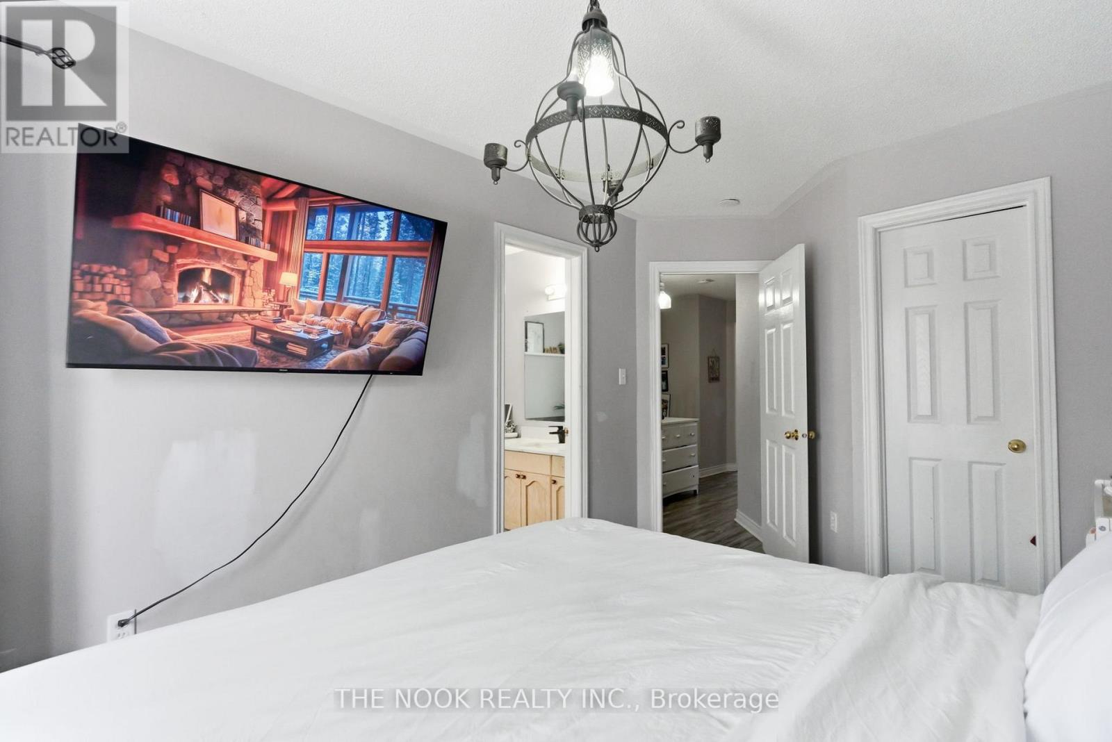 119 Brownstone Crescent, Clarington, Ontario  L1E 2Y3 - Photo 19 - E12837462