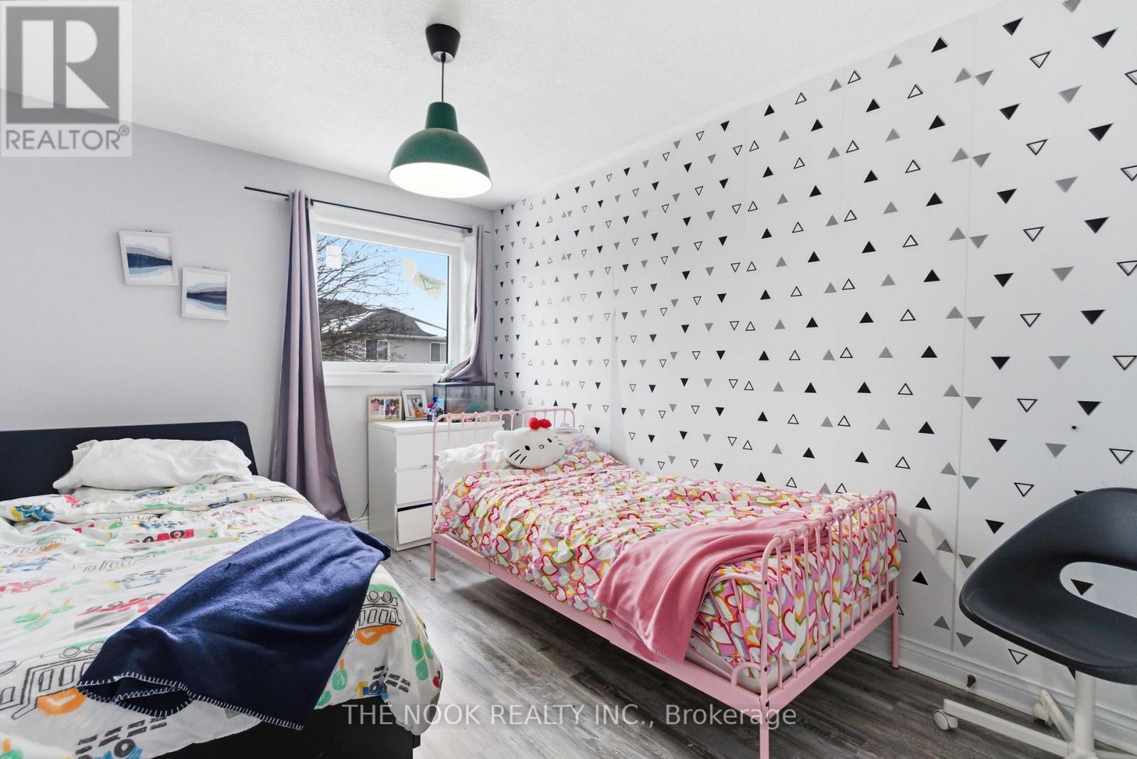 119 Brownstone Crescent, Clarington, Ontario  L1E 2Y3 - Photo 20 - E12837462