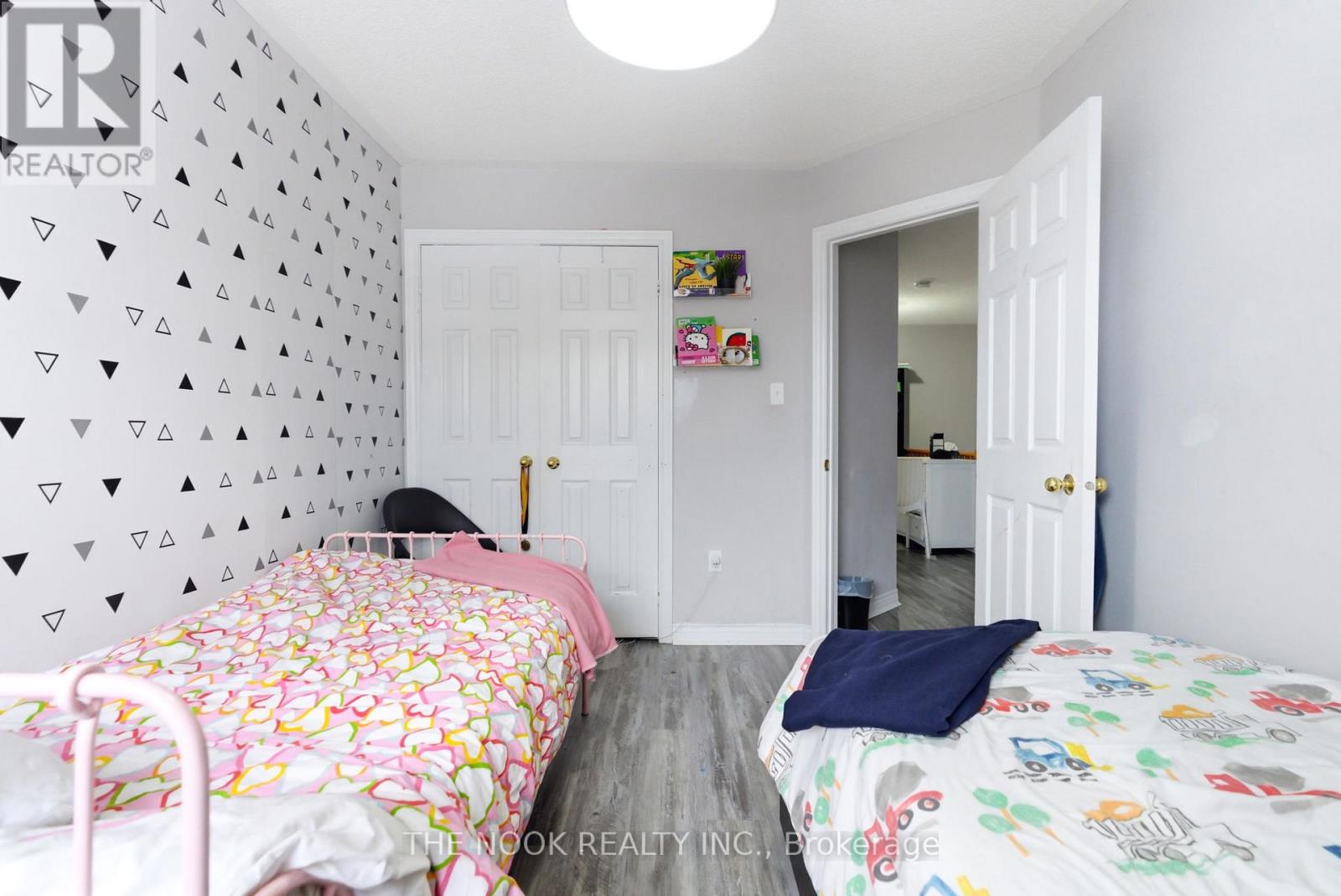 119 Brownstone Crescent, Clarington, Ontario  L1E 2Y3 - Photo 22 - E12837462