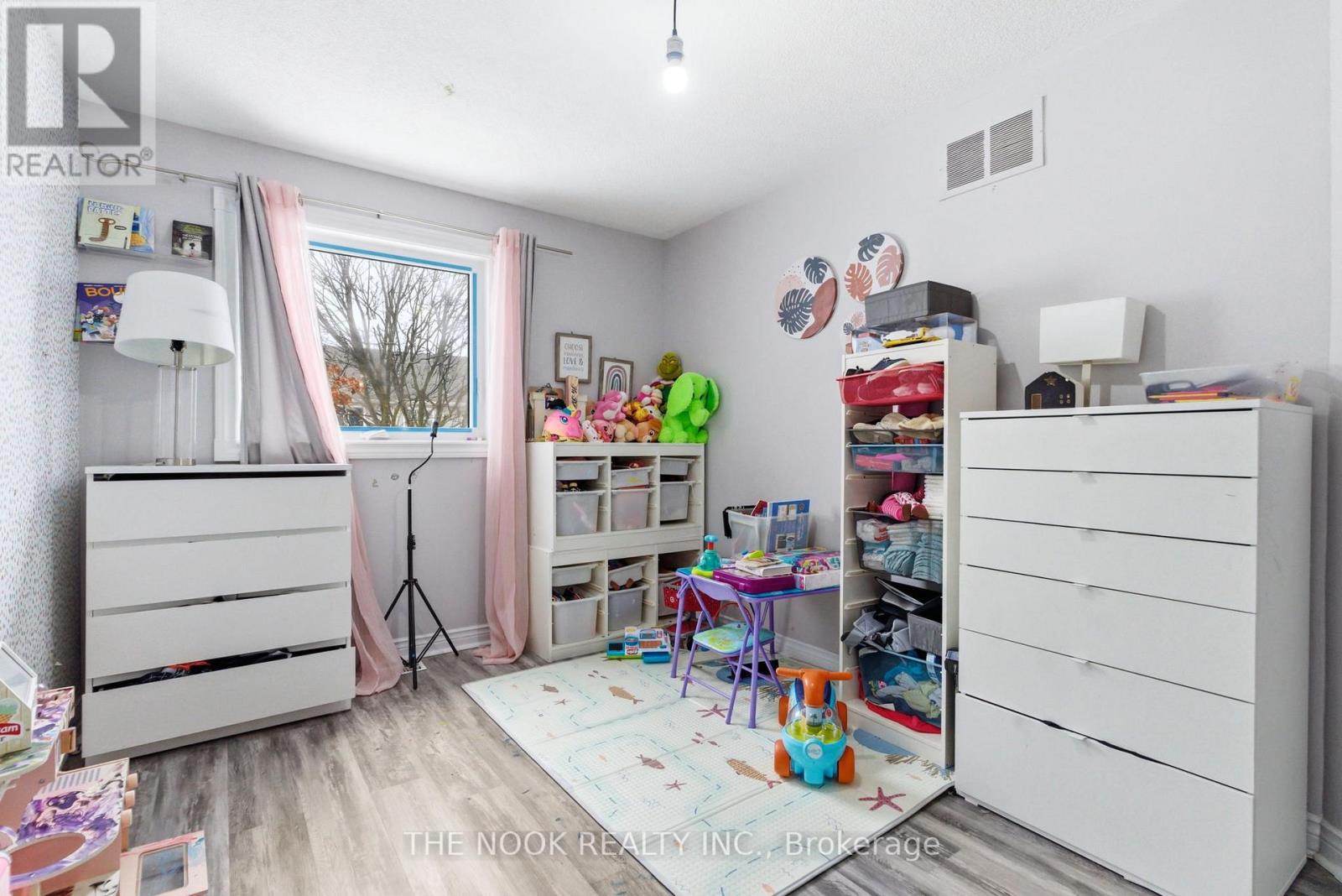 119 Brownstone Crescent, Clarington, Ontario  L1E 2Y3 - Photo 24 - E12837462