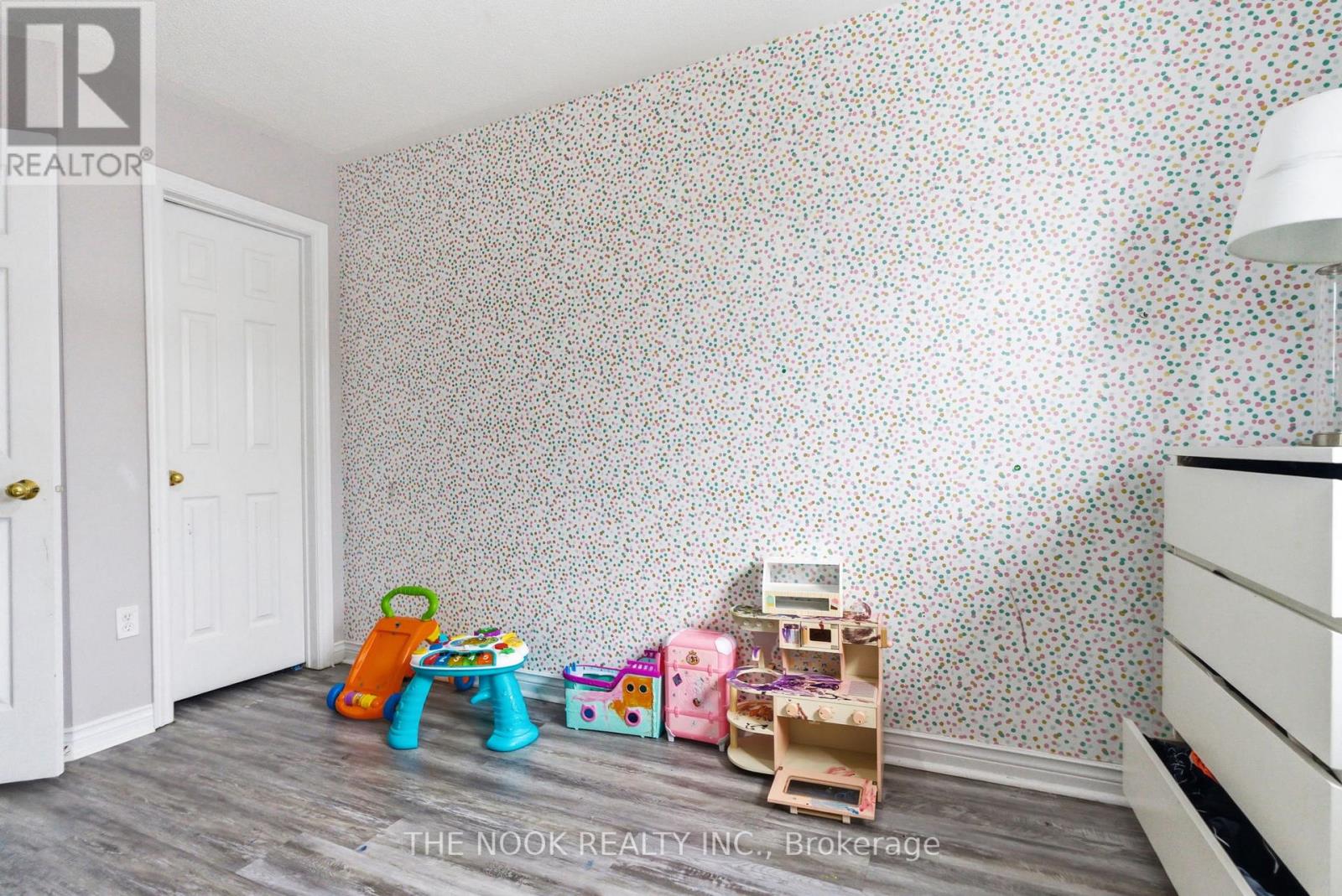 119 Brownstone Crescent, Clarington, Ontario  L1E 2Y3 - Photo 25 - E12837462